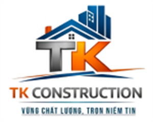 TK Construction